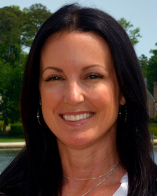Photo of Ruth Kenslow, Clinical Social Work/Therapist