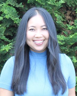 Photo of Kaitlyn Nagayama, Marriage & Family Therapist Associate, LMFTA, MA