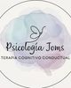Psicología JOMS