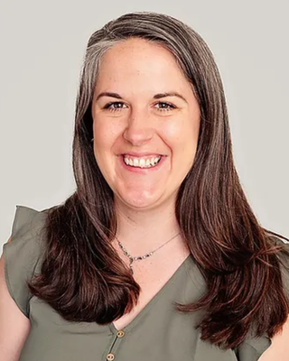 Photo of Megan Wathen, Clinical Social Work/Therapist in Colorado