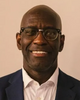 Anthony Williams
