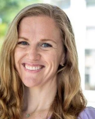 Photo of Laura Mooney, Counselor, MA, LMHC