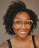 Dr. Niekema Hudson