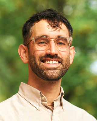 Photo of Joseph Beeman, Psychiatric Nurse Practitioner, MSN, PMHNP-, BC