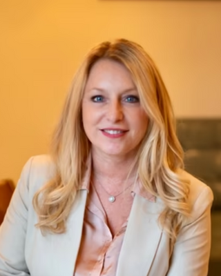 Photo of Tara Sudsiri, Counselor, LMHC