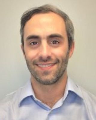 Photo of Francisco De la Serna, Marriage & Family Therapist in West Torrance, Torrance, CA