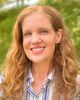 Carollyn McKinstry