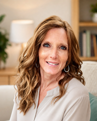 Photo of Karla J. Joyce, Clinical Social Work/Therapist, MSW, LCSW