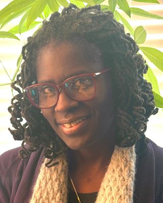 Photo of Annette Deigh - Annette Deigh, Boundary Span, LLC, Clinical Social Work/Therapist, MSW, LCSW