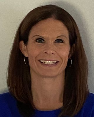 Photo of Annie E Hanley, Clinical Social Work/Therapist, LCSW-R