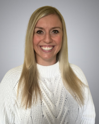 Photo of Caroline Murphy, Clinical Social Work/Therapist, MSW, LCSW