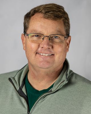 Photo of Lee Bob Smith, Marriage & Family Therapist in Raleigh, NC