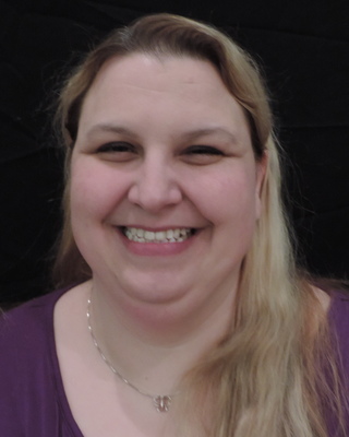 Photo of Brenda Moore, Licensed Professional Counselor in Lakeview, NC
