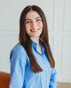 Emily A. Ervin