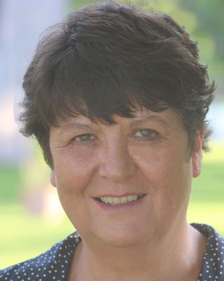 Photo of Denise Harlan, LCSW, Clinical Social Work/Therapist