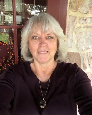 Photo of Anne Leedy, Counselor in Carlisle, PA