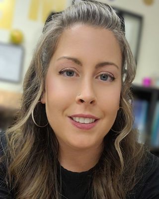 Photo of Erin Casey, Clinical Social Work/Therapist, LCSW