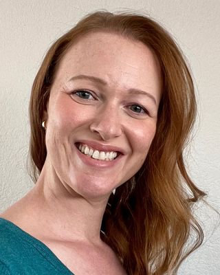 Photo of Terri Klumann, Marriage and Family Therapist Candidate, MEd, MFTC
