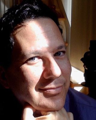 Photo of Stephen Shainbart, Psychologist, PhD