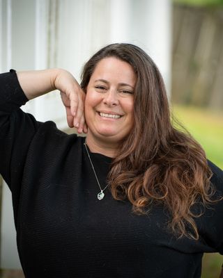 Photo of Jacqueline Crocker, Clinical Social Work/Therapist, LCSW