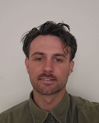 Photo of Steven Thorsby, Psychologist, MPsych, PsyBA General