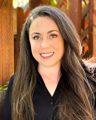 Photo of Rachel Dickerson, Marriage & Family Therapist in Riverbank, CA