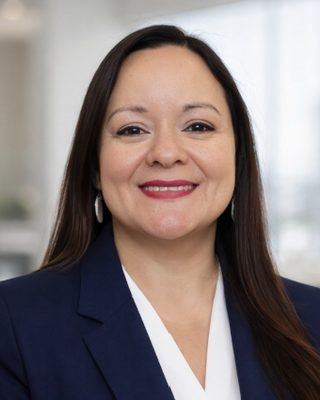 Photo of Dr. Ana Sierra - Ana Sierra Counseling / Consejeria, PLLC, Licensed Professional Counselor, PhD, LCPC, LPC