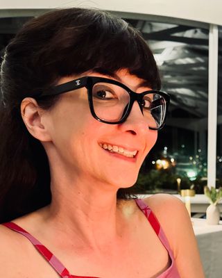 Photo of Erin E Miller, Licensed Professional Counselor, MEd, LPC