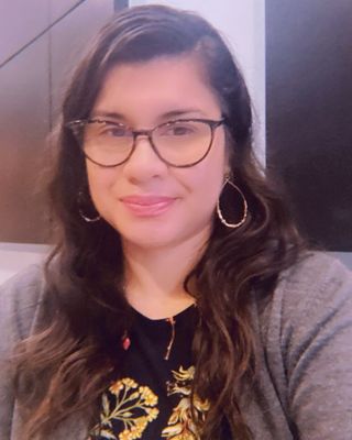 Photo of Sindy Castro, Clinical Social Work/Therapist in Orlando, FL