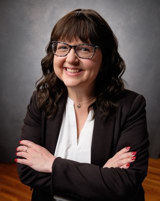 Photo of Elizabeth Biltz, Clinical Social Work/Therapist in Kansas