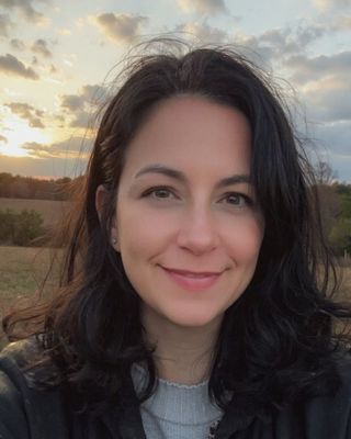 Photo of Cara Stamm, Counselor, LMHC, D