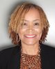 ReClaim Counseling Services, PLLC