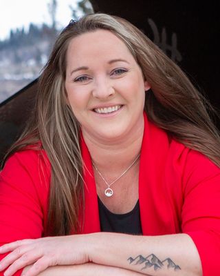 Photo of True North Counselling , Clinical Social Work/Therapist in Southeast Calgary, Calgary, AB