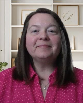 AmandaHawkins profile photo