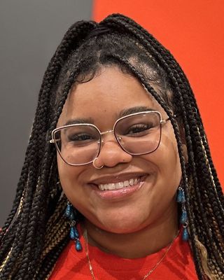 Photo of Selena Brazley, Clinical Social Work/Therapist, LCSW, PMH-C