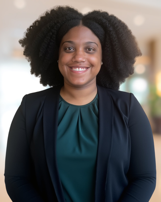 Photo of Coraima Ramirez, Pre-Licensed Professional, MHC-LP