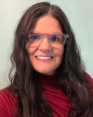 Photo of Paula A. Lavocat, Licensed Professional Counselor in North Carolina