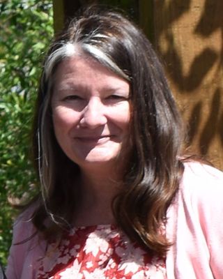 Photo of Paula Lange, LISW-S, Clinical Social Work/Therapist
