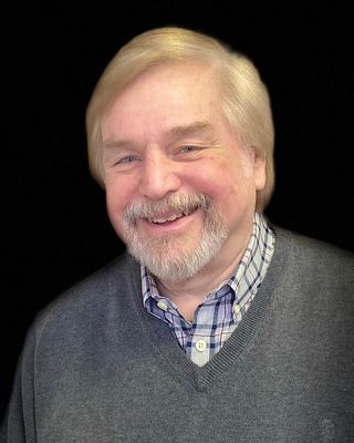 Photo of James Buchholz, Clinical Social Work/Therapist in Deerfield, IL