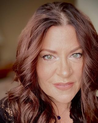 Photo of Hilary Helkenn, Psychiatric Nurse Practitioner in Arizona