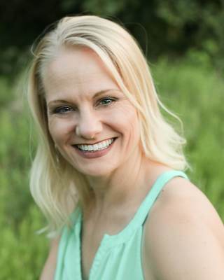 Photo of Laura Hattrup, Clinical Social Work/Therapist in Holton, KS