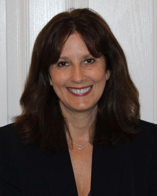 Photo of Christina G. Martin, Counselor in Melbourne, FL