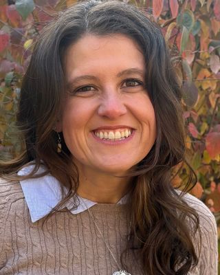 Photo of Julie Avila, Licensed Professional Counselor, MA, LPC