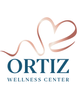 Photo of Ortiz Wellness Center, Group Practice