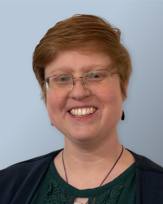 Photo of Sophia Fisher, Clinical Social Work/Therapist, LISW