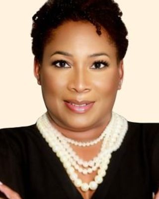 Photo of Sheila Weaver, Clinical Social Work/Therapist, MSW, LCSWA