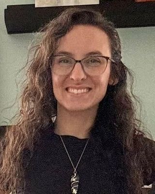 Photo of Katelin DiBenedetto, Clinical Social Work/Therapist, MSW, LCSW