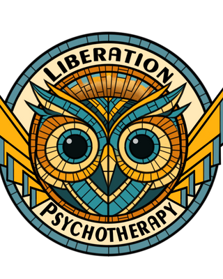 Photo of Joseph Anthony LoGiudice - Liberation Psychotherapy, Clinical Social Work/Therapist, LCSW-R