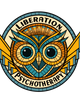 Liberation Psychotherapy
