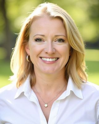 Photo of Gaylene Ludwig, Licensed Professional Counselor, LPC, MA
